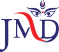 JMD